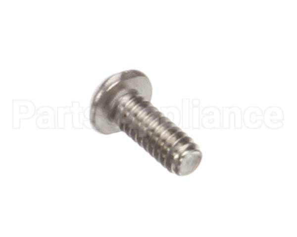 SC-021-08 Hobart Screw