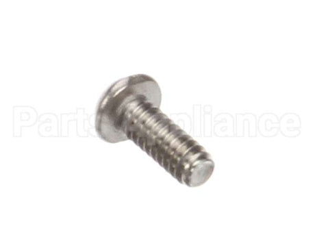 SC-021-08 Hobart Screw