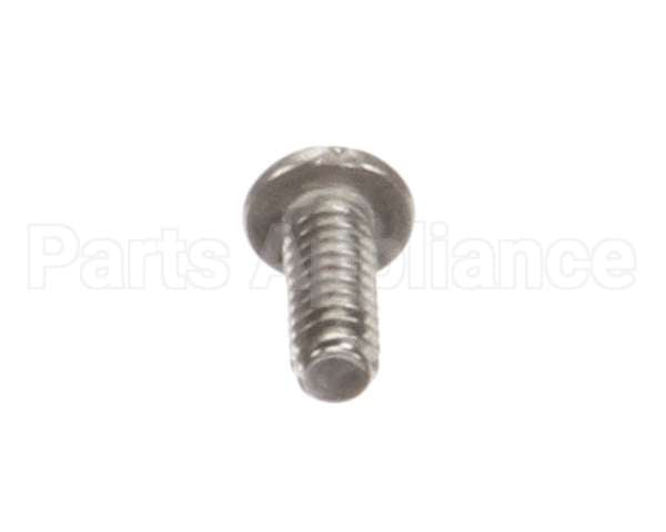SC-021-08 Hobart Screw
