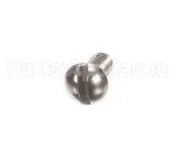 SC-021-08 Hobart Screw