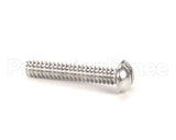 SC-021-11 Hobart Screw