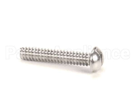 SC-021-11 Hobart Screw