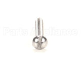 SC-021-11 Hobart Screw