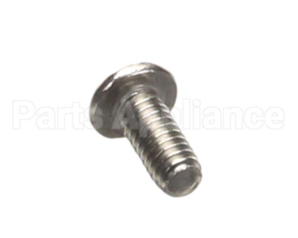 SC-021-14 Hobart Screw