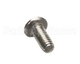 SC-021-14 Hobart Screw