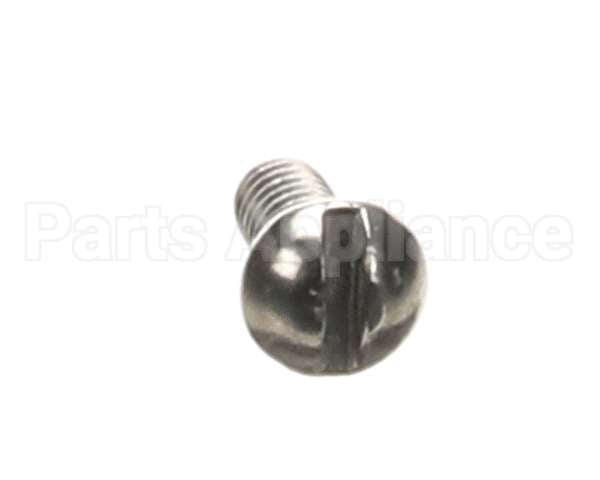 SC-021-14 Hobart Screw