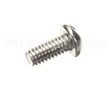 SC-021-14 Hobart Screw