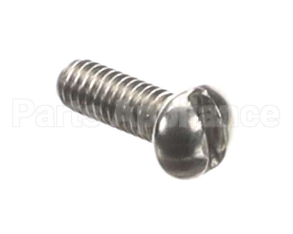 SC-021-15 Hobart Screw