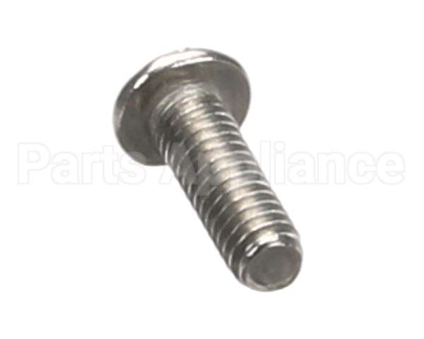 SC-021-15 Hobart Screw