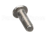 SC-021-15 Hobart Screw