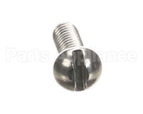 SC-021-15 Hobart Screw