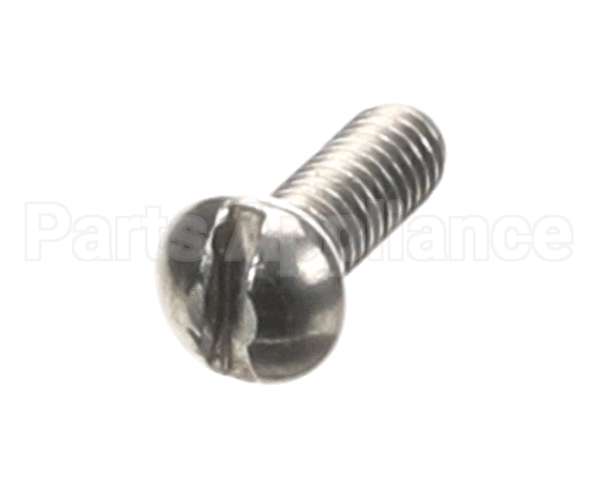 SC-021-15 Hobart Screw