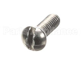 SC-021-15 Hobart Screw