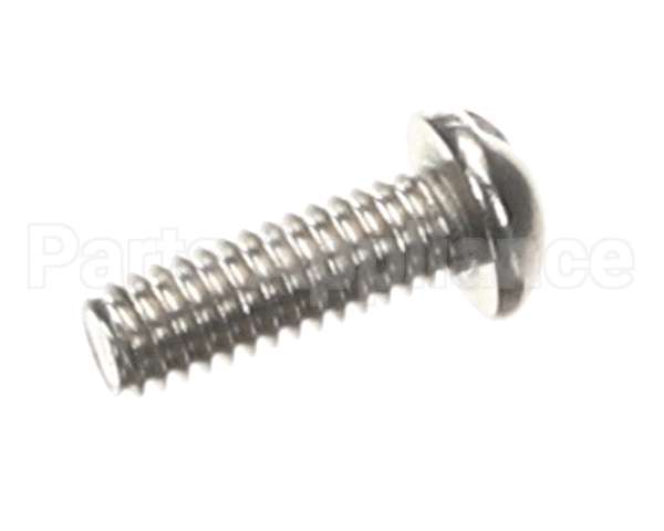 SC-021-15 Hobart Screw