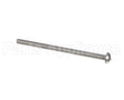 SC-021-17 Hobart Screw,Mach 8-32 X 2-1/2