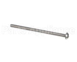 SC-021-17 Hobart Screw,Mach 8-32 X 2-1/2