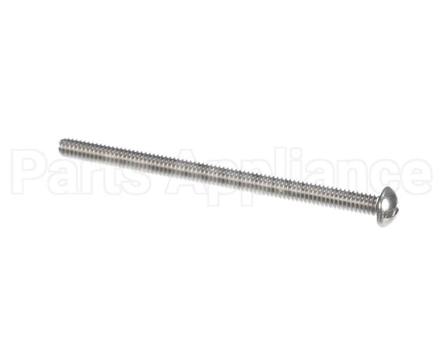 SC-021-17 Hobart Screw,Mach 8-32 X 2-1/2