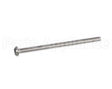 SC-021-17 Hobart Screw,Mach 8-32 X 2-1/2