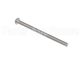 SC-021-17 Hobart Screw,Mach 8-32 X 2-1/2