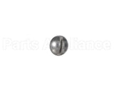 SC-021-21 Hobart Screw