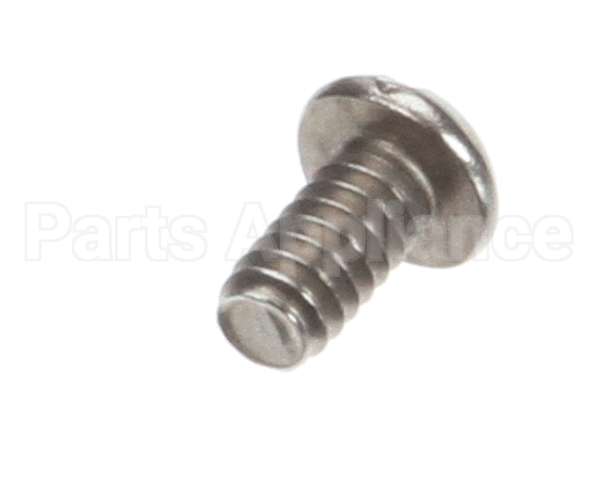 SC-021-22 Hobart Screw, Mach. 10-24 X 3/8, Sst