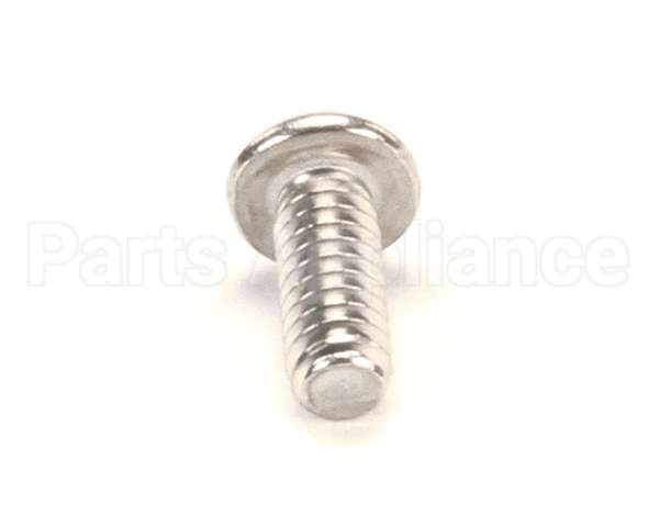 SC-021-23 Hobart Screw