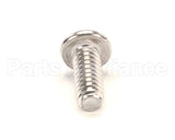 SC-021-23 Hobart Screw