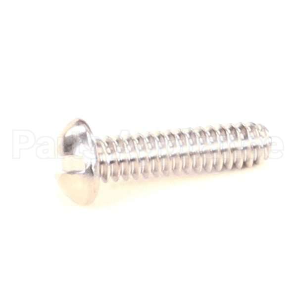 SC-021-25 Compatible Hobart Screw