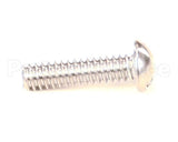 SC-021-25 Hobart Screw