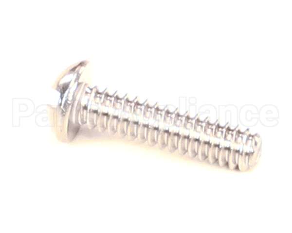 SC-021-25 Hobart Screw