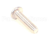 SC-021-25 Hobart Screw