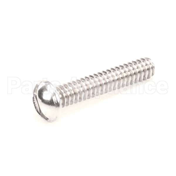SC-021-27 Compatible Midwest Appliance Parts Screw