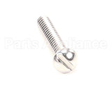 SC-021-27 Hobart Screw