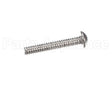 SC-021-29 Hobart Screw