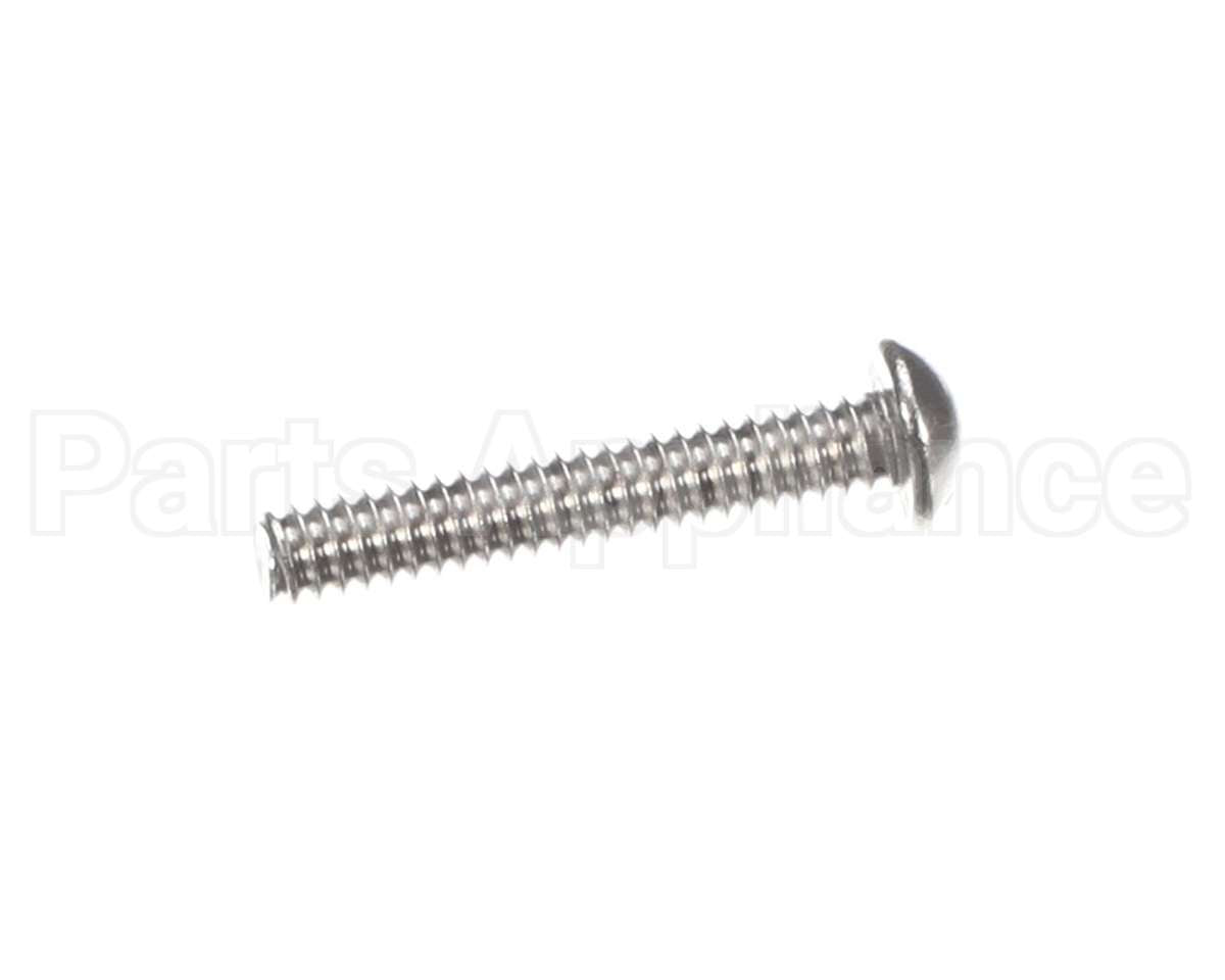 SC-021-29 Hobart Screw