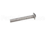 SC-021-29 Hobart Screw