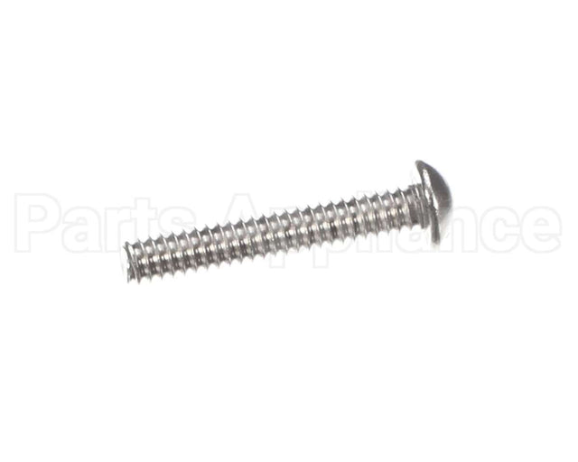 SC-021-29 Hobart Screw