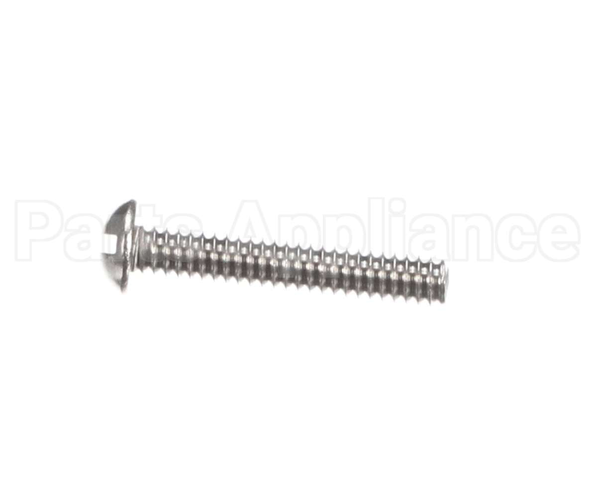 SC-021-29 Hobart Screw