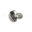 SC-021-37 Compatible Midwest Appliance Parts Screw