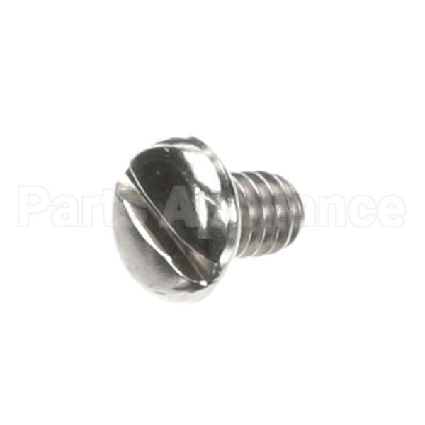 SC-021-37 Compatible Midwest Appliance Parts Screw