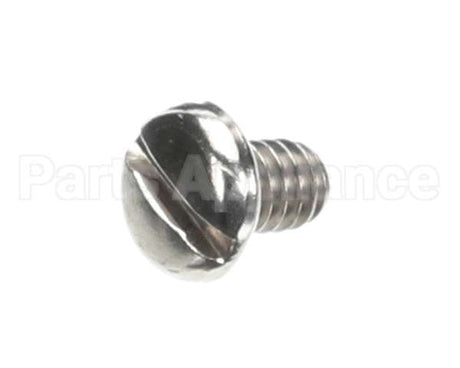 SC-021-37 Hobart Screw
