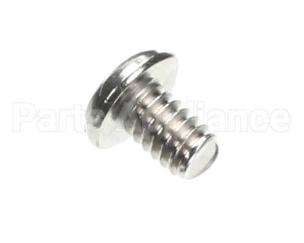 SC-021-37 Hobart Screw