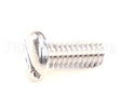 SC-021-39 Hobart Screw