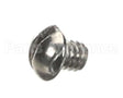 SC-021-85 Hobart Screw