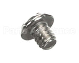 SC-021-85 Hobart Screw