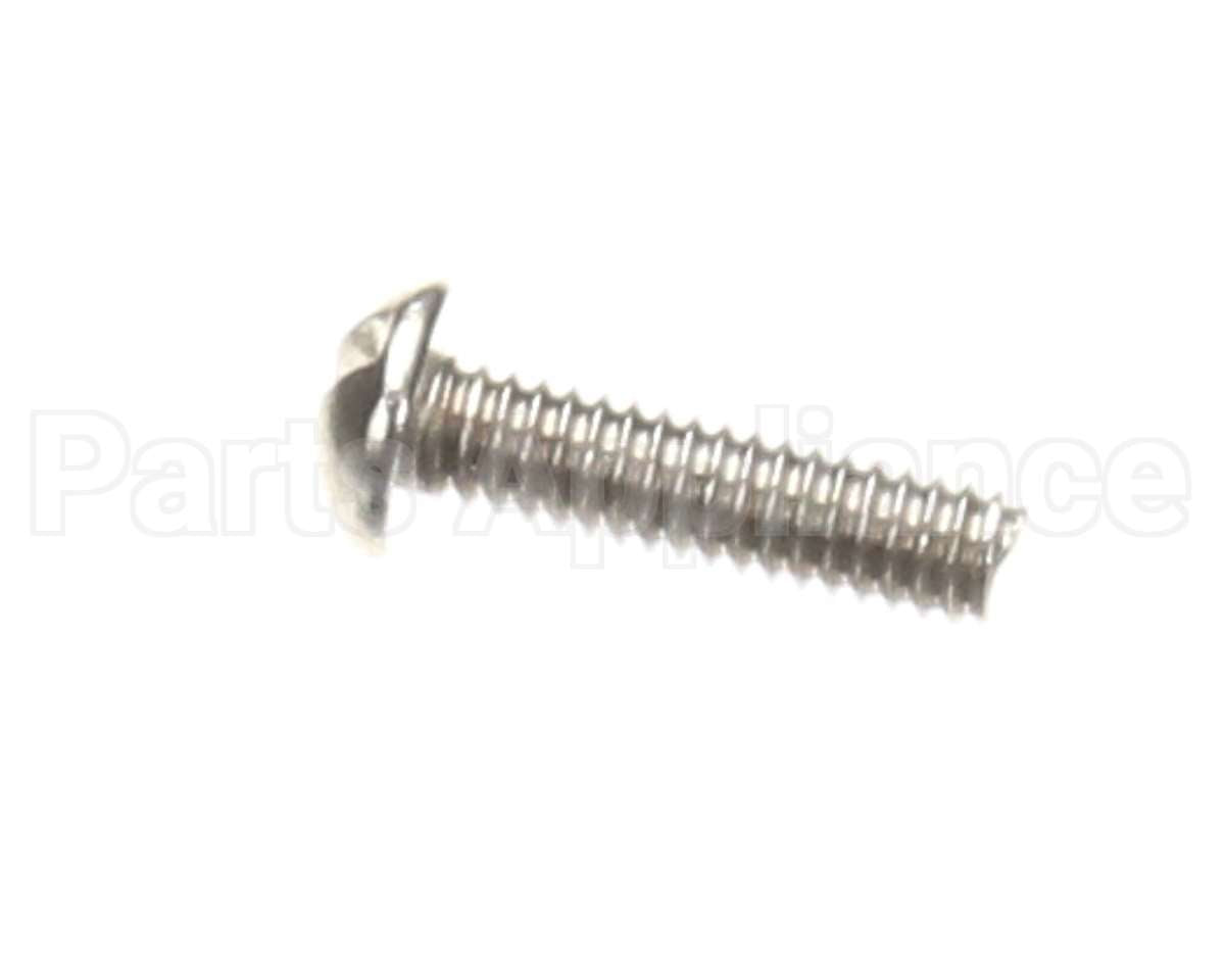 SC-021-89 Hobart Screw