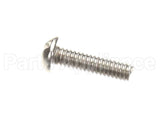 SC-021-89 Hobart Screw