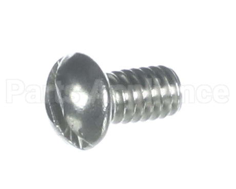 SC-021-91 Hobart Screw