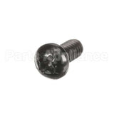 SC-021-98 Hobart Screw