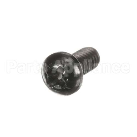 SC-021-98 Hobart Screw